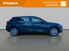 Seat Leon Style - 1.5 TSI - 115KM - Manual - Rocznik 2026! - 4