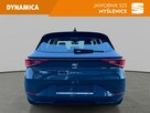 Seat Leon Style - 1.5 TSI - 115KM - Manual - Rocznik 2026! - 6