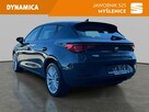Seat Leon Style - 1.5 TSI - 115KM - Manual - Rocznik 2026! - 7