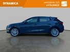 Seat Leon Style - 1.5 TSI - 115KM - Manual - Rocznik 2026! - 8