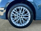 Seat Leon Style - 1.5 TSI - 115KM - Manual - Rocznik 2026! - 9