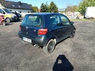 Toyota Yaris 1.0 04r - 4