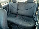 Toyota Yaris 1.0 04r - 6