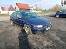 Seat Leon 1.9TDI 110km 03r