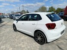 Volkswagen Polo 1.6 Tdi 90 KM Oryginalny Przebieg Serwisowany - 4