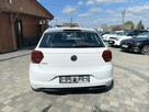 Volkswagen Polo 1.6 Tdi 90 KM Oryginalny Przebieg Serwisowany - 5