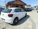 Volkswagen Polo 1.6 Tdi 90 KM Oryginalny Przebieg Serwisowany - 6