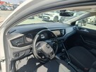 Volkswagen Polo 1.6 Tdi 90 KM Oryginalny Przebieg Serwisowany - 8