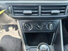 Volkswagen Polo 1.6 Tdi 90 KM Oryginalny Przebieg Serwisowany - 10