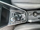 Volkswagen Polo 1.6 Tdi 90 KM Oryginalny Przebieg Serwisowany - 12