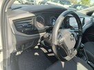 Volkswagen Polo 1.6 Tdi 90 KM Oryginalny Przebieg Serwisowany - 14