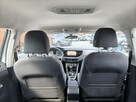 Volkswagen Polo 1.6 Tdi 90 KM Oryginalny Przebieg Serwisowany - 15