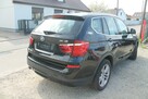 BMW X3 - 5