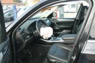 BMW X3 - 9