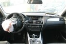 BMW X3 - 11