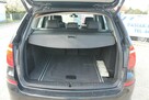 BMW X3 - 12