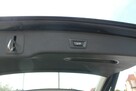 BMW X3 - 13