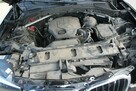 BMW X3 - 14