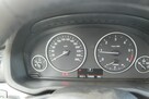 BMW X3 - 16