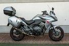 Honda CBF 1000 R 2010 ABS 3X KUFER Raty Transport Największy Wybór W PL - 3