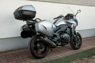 Honda CBF 1000 R 2010 ABS 3X KUFER Raty Transport Największy Wybór W PL - 4