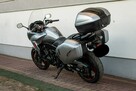 Honda CBF 1000 R 2010 ABS 3X KUFER Raty Transport Największy Wybór W PL - 5