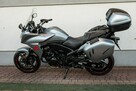Honda CBF 1000 R 2010 ABS 3X KUFER Raty Transport Największy Wybór W PL - 6