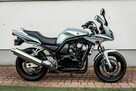 Yamaha FZS 600 FZ 6 FAZER 600 2000 Raty Transport Największy Wybór Moto w PL - 2