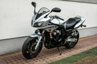 Yamaha FZS 600 FZ 6 FAZER 600 2000 Raty Transport Największy Wybór Moto w PL - 6
