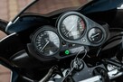 Yamaha FZS 600 FZ 6 FAZER 600 2000 Raty Transport Największy Wybór Moto w PL - 9