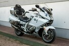 BMW K 1600 GTL 2015 Raty Transport Mega Zadbana 3X KUFER ABS Doinwestowana - 1