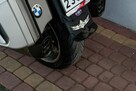 BMW K 1600 GTL 2015 Raty Transport Mega Zadbana 3X KUFER ABS Doinwestowana - 8