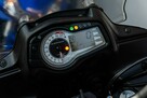 Suzuki DL 650 R 2015 ABS MAŁY PRZEBIEG KUFER Raty Transport  Mega Zadbana - 7