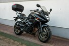 Yamaha XJ 6 Diversion F 600 R 2009 ABS Raty Transport Największy Wybór W PL