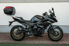 Yamaha XJ 6 Diversion F 600 R 2009 ABS Raty Transport Największy Wybór W PL - 2