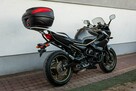 Yamaha XJ 6 Diversion F 600 R 2009 ABS Raty Transport Największy Wybór W PL - 3
