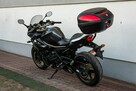 Yamaha XJ 6 Diversion F 600 R 2009 ABS Raty Transport Największy Wybór W PL - 4