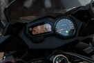Yamaha XJ 6 Diversion F 600 R 2009 ABS Raty Transport Największy Wybór W PL - 9