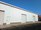Lokal użytkowy Łódź Łódź-Górna, Łódź-Górna - 2