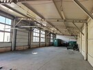 Lokal użytkowy Łódź Łódź-Górna, Łódź-Górna - 4