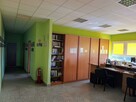 Lokal użytkowy Łódź Łódź-Górna, Łódź-Górna - 8