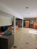 Lokal użytkowy Łódź Łódź-Górna, Łódź-Górna - 10