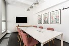 Powierzchni biurowej w lokalizacji Regus Okraglak - 4