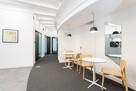 Powierzchni biurowej w lokalizacji Regus Okraglak - 5