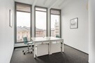 Prywatna 3-4 - osobowa w Regus Okraglak - 2