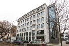Wybierz profesjonalny adres w Spaces Fabryka Kart - 2