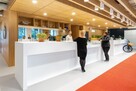 Znajdź własne biurko w Spaces Fabryka Kart - 5