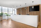 Przestrzeń coworkingowa w  Regus North Gate - 3