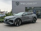 Peugeot 408 1.2T mHEV 145km GT LIFT 2026 Dostępny/