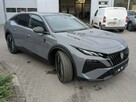 Peugeot 408 1.2T mHEV 145km GT LIFT 2026 Dostępny/ - 5